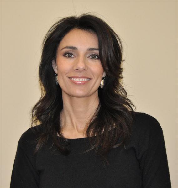 Maria Olson, AZ Asset Recovery
