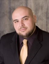 Drew A. Callahan Attorney at Law Pite Duncan, LLP