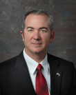 George Badeen, President, Allied Finance Adjusters, Inc.
