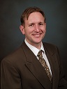 Jay Kister President Infinity National Management Services