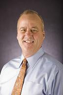 John Pearson Executive Vice President and National Sales Manager State National Companies