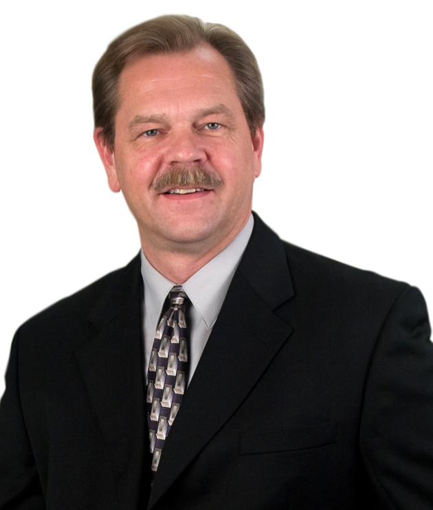 Timo Saarela - VP Loan Servicing, Westlake Financial Services