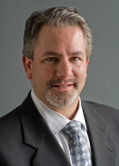 Jay Loeb Vice President and principal owner, National Creditors Connection Inc.