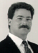 Joe McOwen, President, American Recovery Association, Inc.