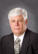 Les Mccook - Executive Director of American Recovery Association, Inc.