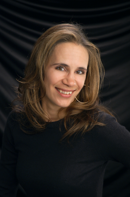 Michelle Dunn, Collections Columnist and Author